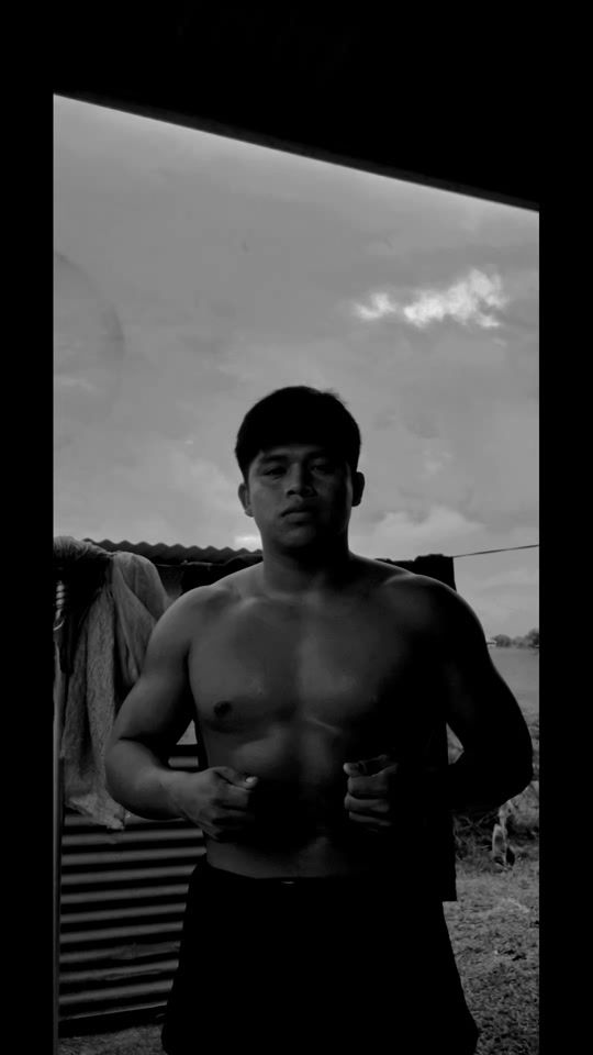 TikTok video thumbnail by letal..57