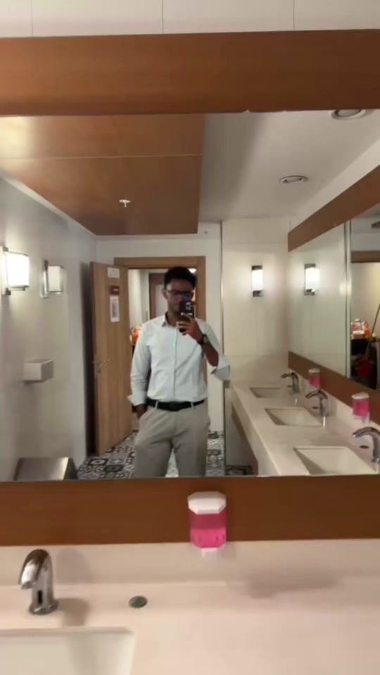 TikTok video thumbnail by eng_amiin77