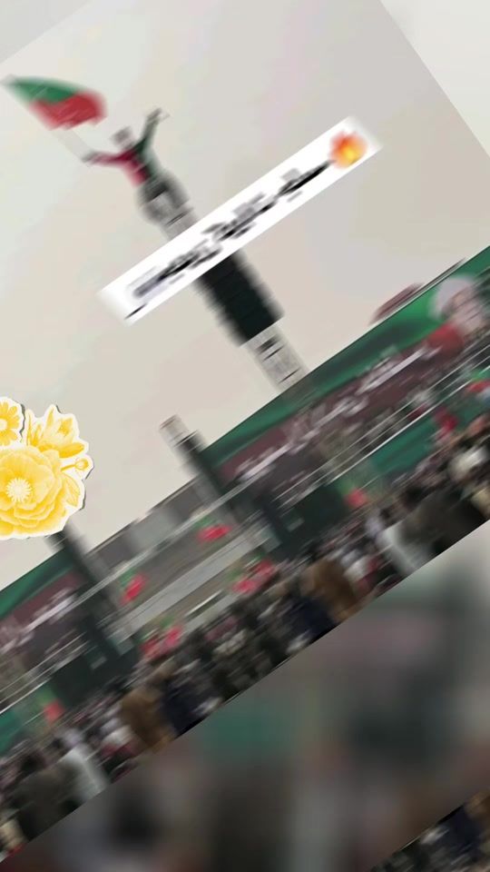 TikTok video thumbnail by 112da112