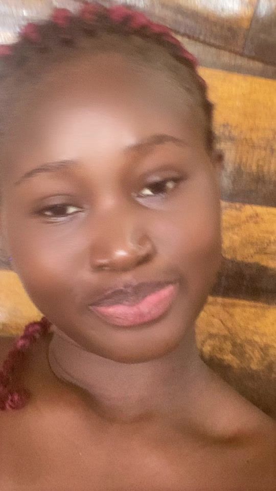 TikTok video thumbnail by user6848502334177