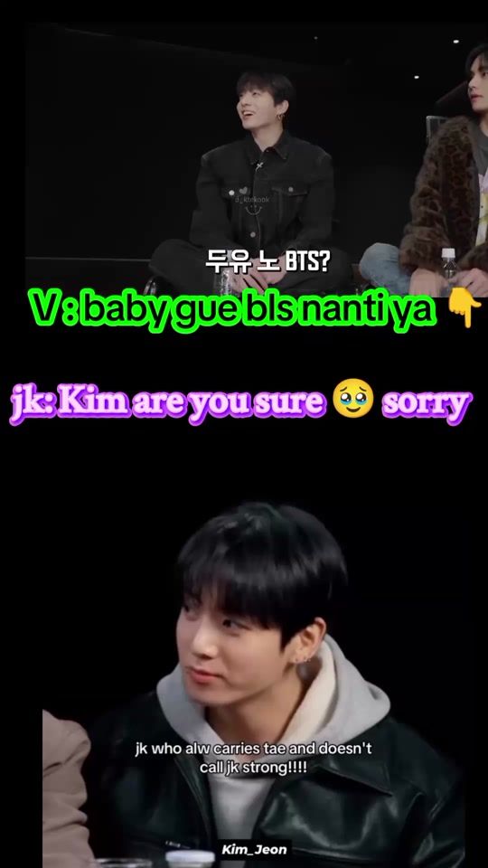 TikTok video thumbnail by ttkk4040