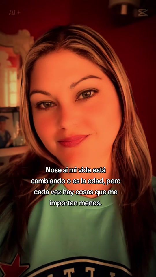 TikTok video thumbnail by millymedeiro1