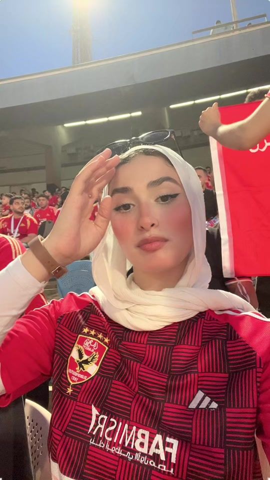 TikTok video thumbnail by its.ghada.h