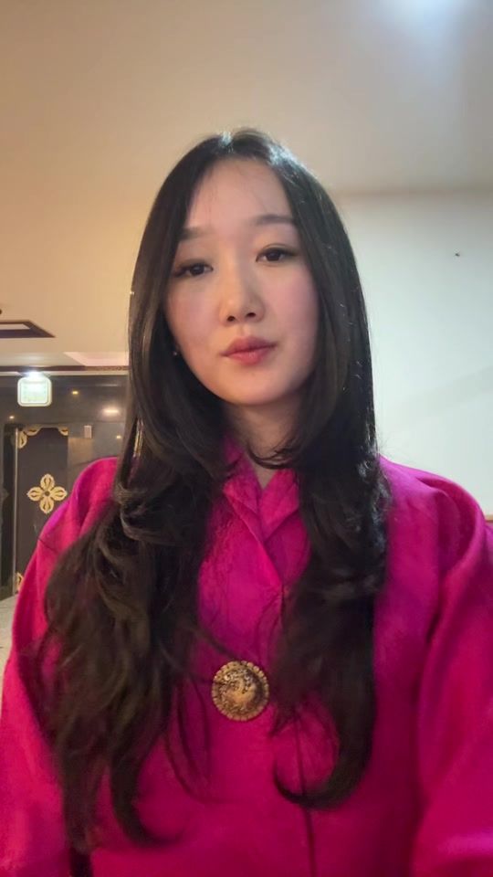 TikTok video thumbnail by _yuphel