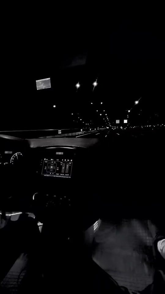 TikTok video thumbnail by 963tamer