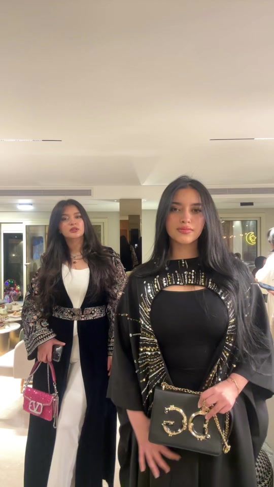 TikTok video thumbnail by malak_elsebaey