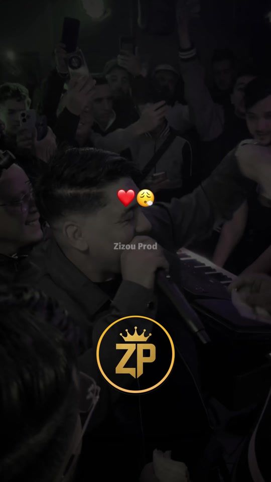 TikTok video thumbnail by zizou_production