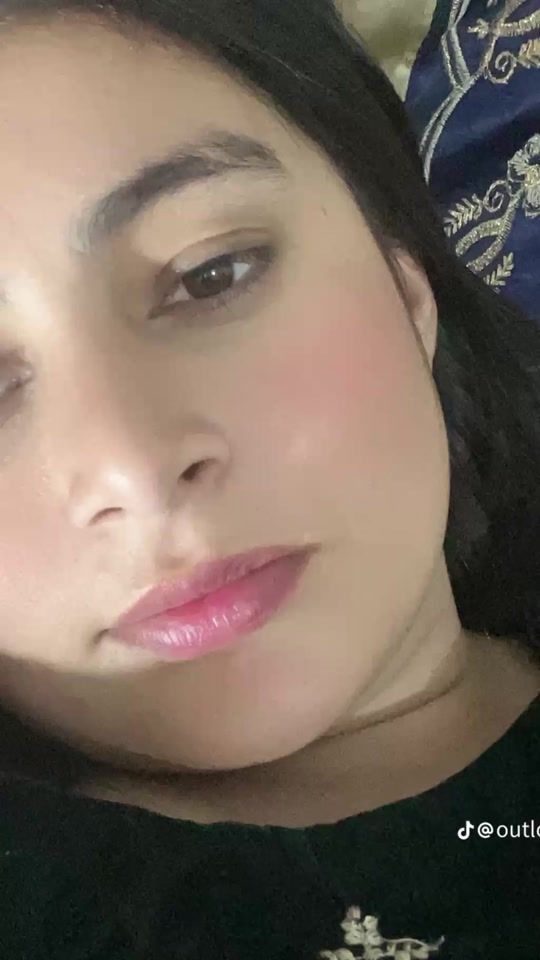 TikTok video thumbnail by naeemchamkani