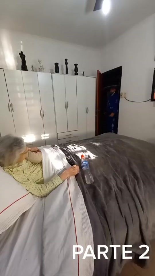 TikTok video thumbnail by samsam3471