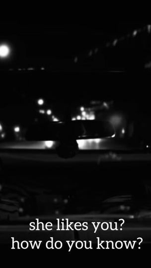 TikTok video thumbnail by soulltrain