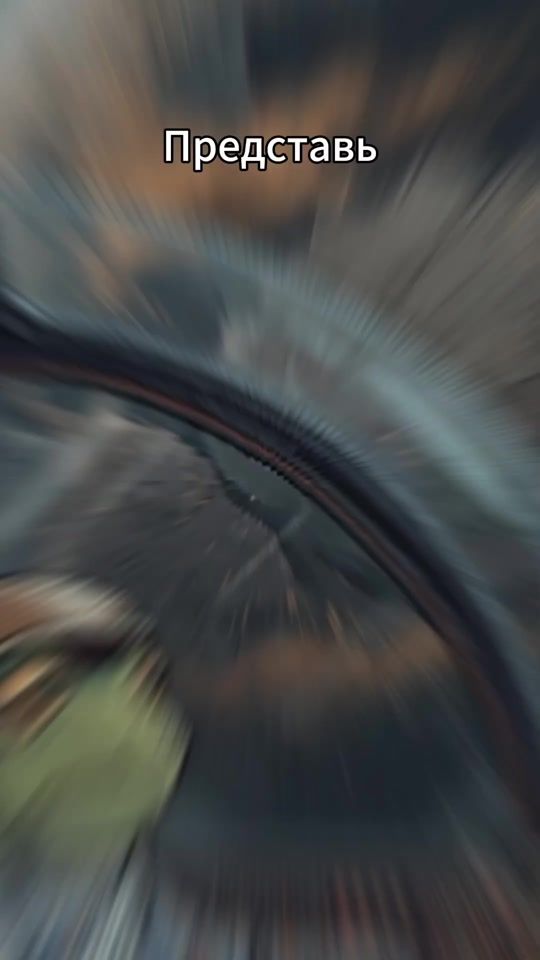 TikTok video thumbnail by mobimes