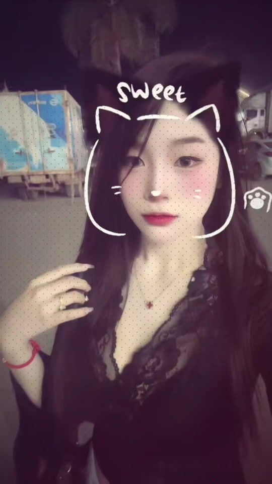 TikTok video thumbnail by nongkhnoe