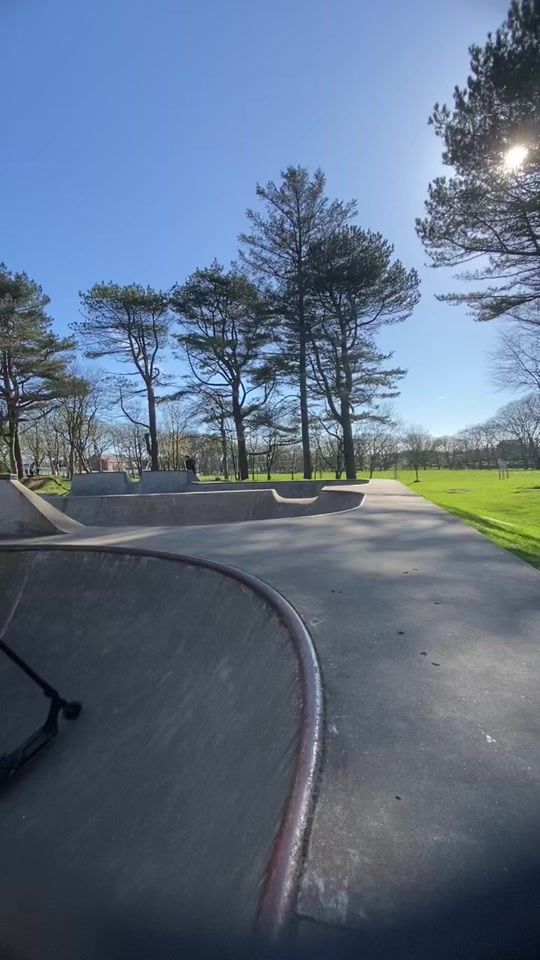 TikTok video thumbnail by louie_on_a_capra