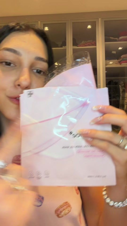 TikTok video thumbnail by daily_luluca
