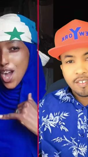 TikTok video thumbnail by sayidhassangure