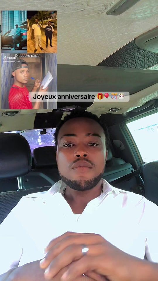 TikTok video thumbnail by 4.fois.ndl