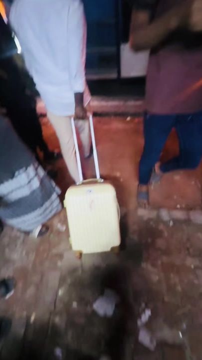 TikTok video thumbnail by ratul.200