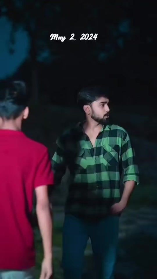 TikTok video thumbnail by crazyboy_ashik