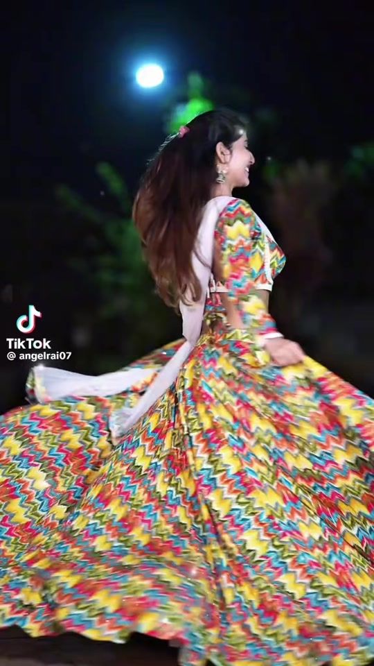 TikTok video thumbnail by kuwait.angely