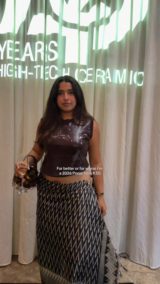 TikTok video thumbnail by mussymus