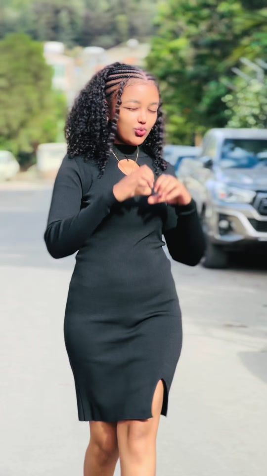 TikTok video thumbnail by solisoli73