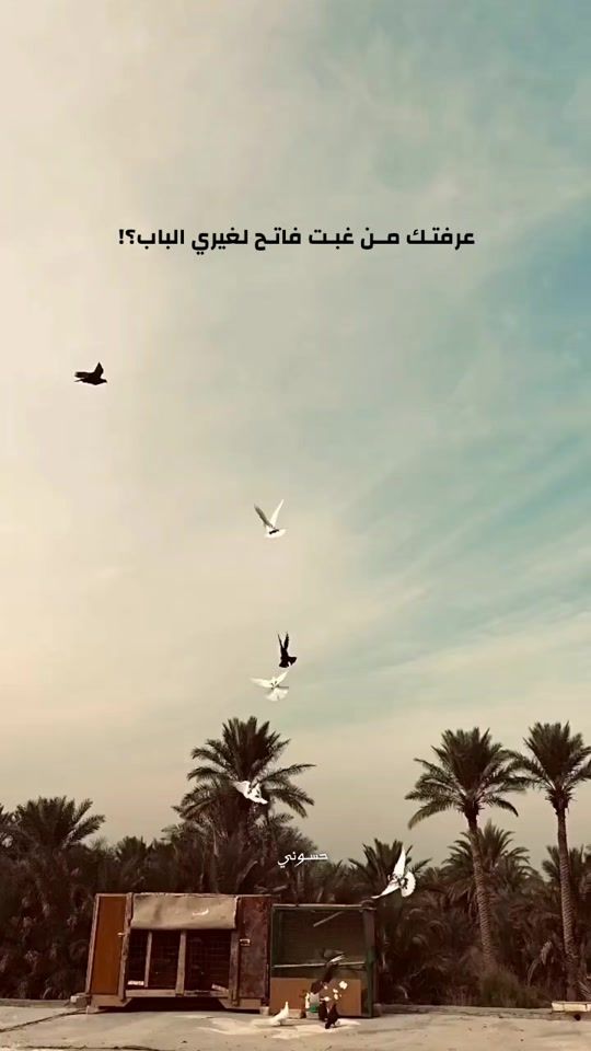 TikTok video thumbnail by 4ji.99