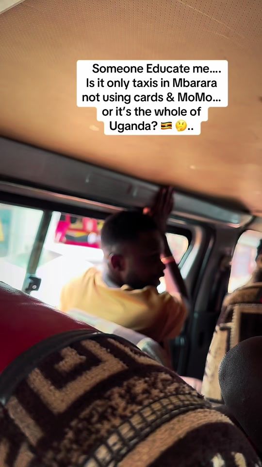 TikTok video thumbnail by unclepeace1