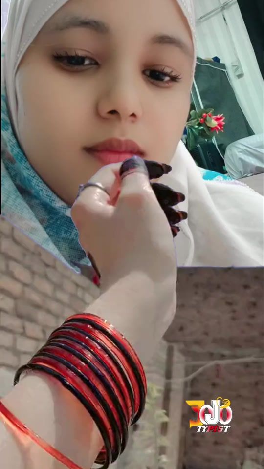 TikTok video thumbnail by sumuni97