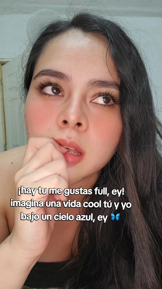 TikTok video thumbnail by lyrismua7