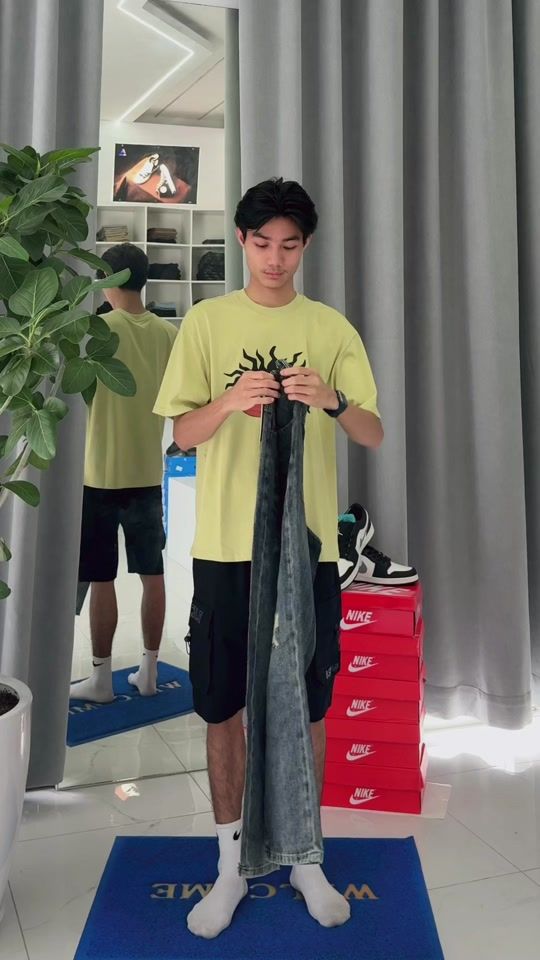 TikTok video thumbnail by aveon24