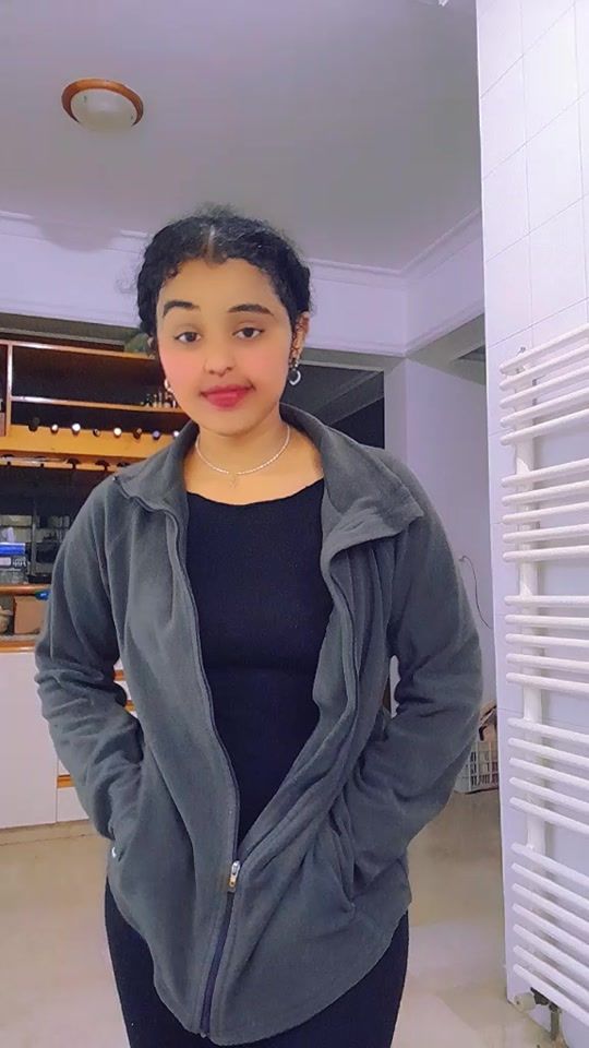 TikTok video thumbnail by merridicha
