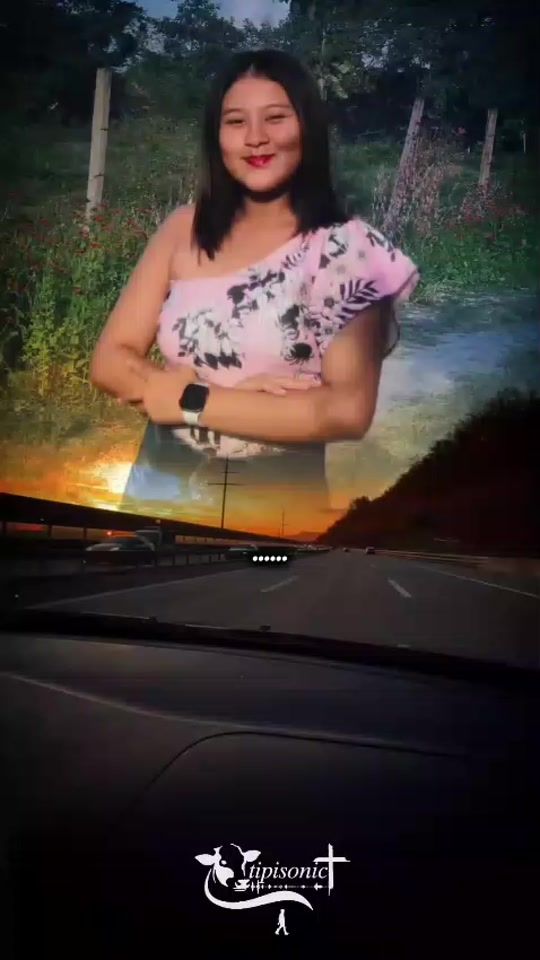TikTok video thumbnail by tipisonic2
