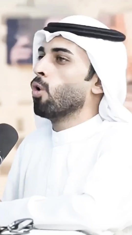 TikTok video thumbnail by 1.fug