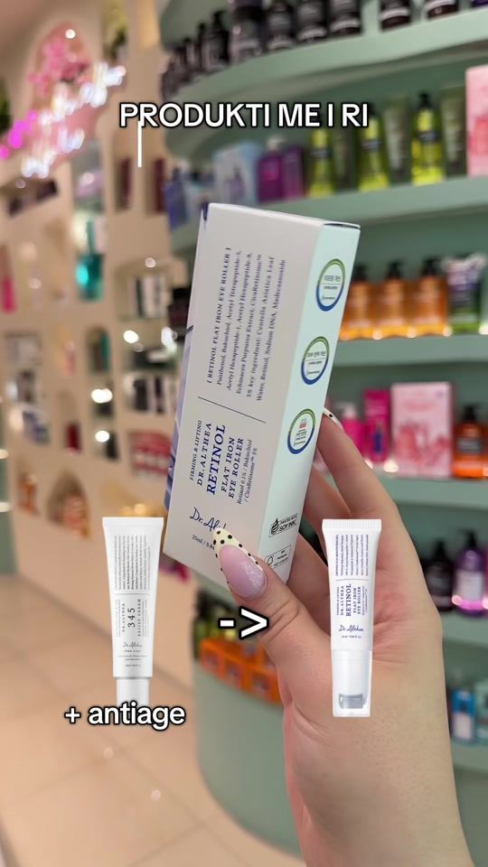 TikTok video thumbnail by kfarma.al