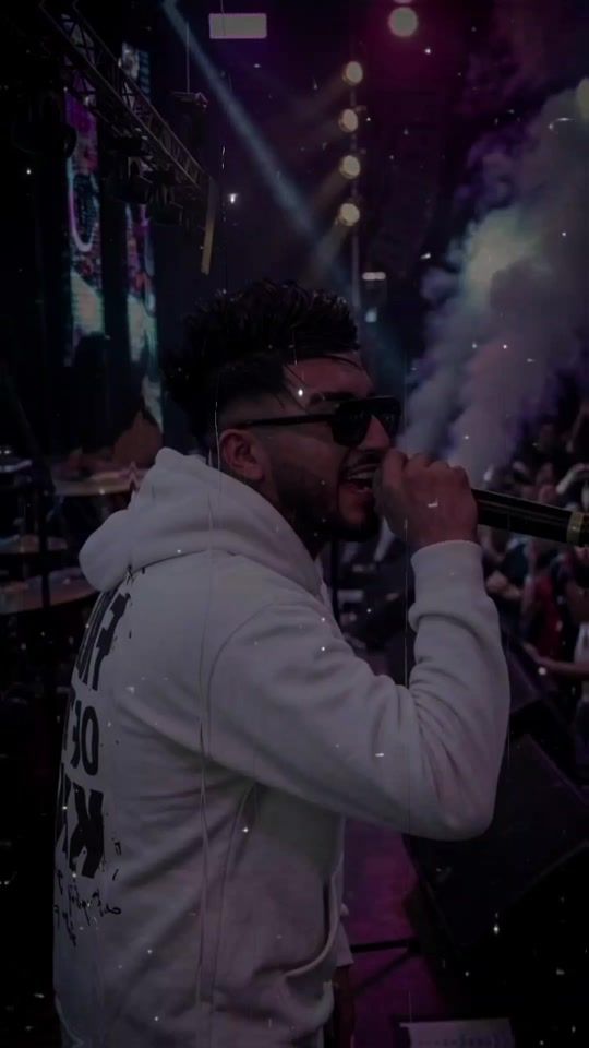 TikTok video thumbnail by elbad.officiel