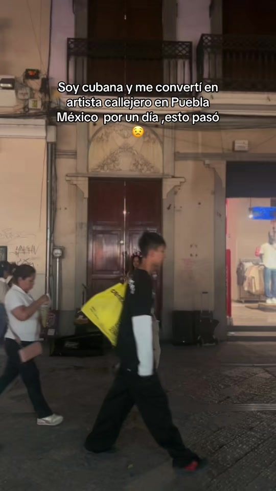TikTok video thumbnail by azahares__