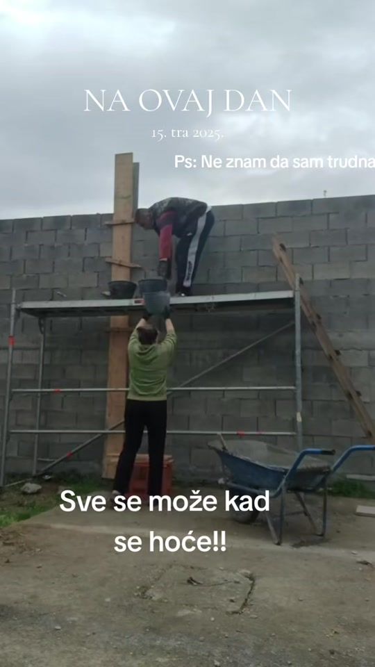 TikTok video thumbnail by nata_lija00