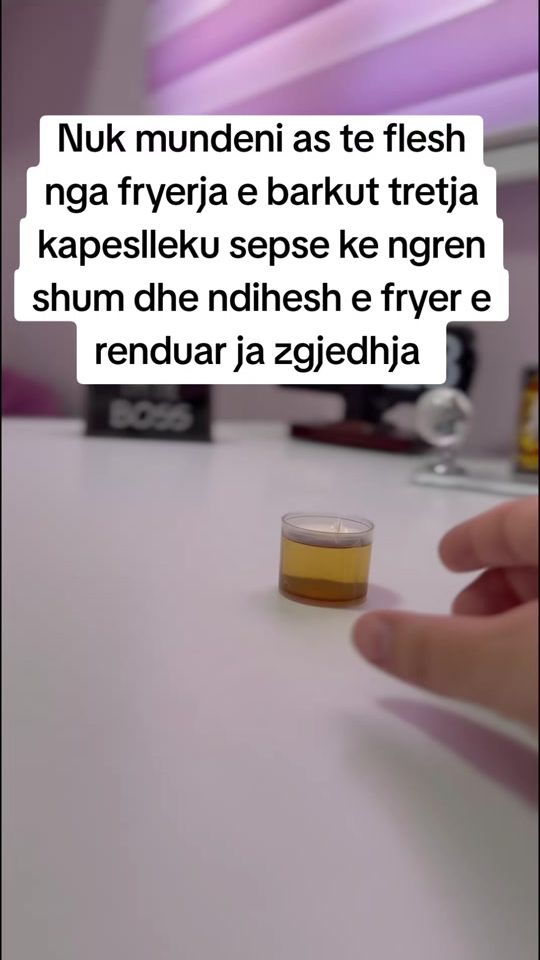 TikTok video thumbnail by inaraberisha5