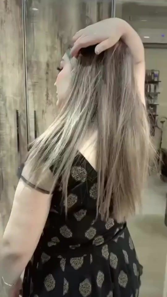 TikTok video thumbnail by asdfgfygh