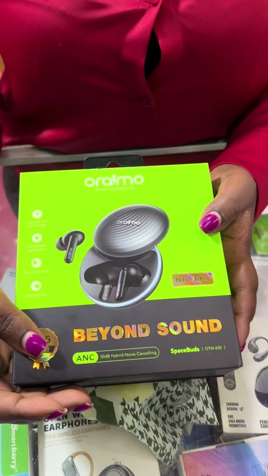 TikTok video thumbnail by phoneaccesories1