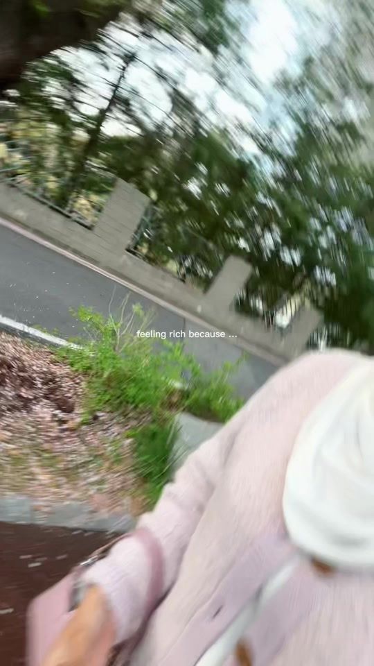 TikTok video thumbnail by snfad_diela