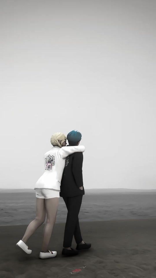 TikTok video thumbnail by eieiiiii31
