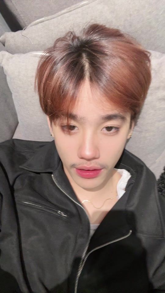 TikTok video thumbnail by daran______