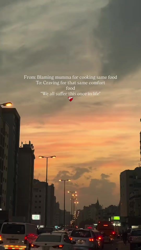 TikTok video thumbnail by _paradise.._