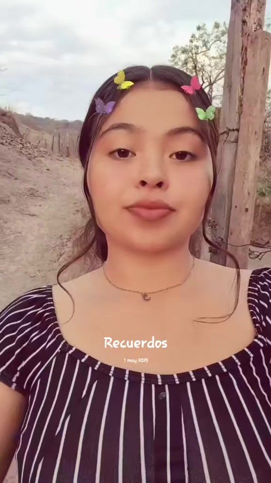 TikTok video thumbnail by ana_belyz20