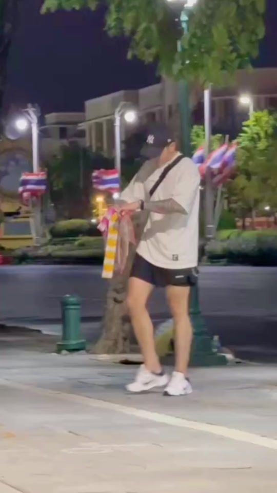 TikTok video thumbnail by techin6630