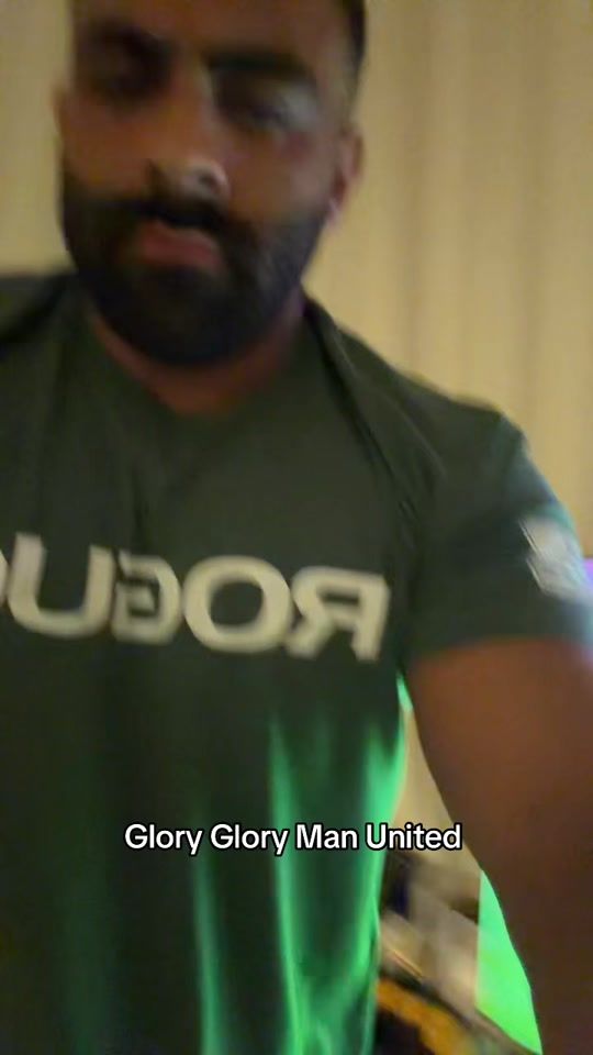 TikTok video thumbnail by ma_almousawi26