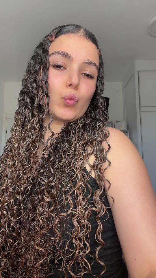 TikTok video thumbnail by ofirhajaj_