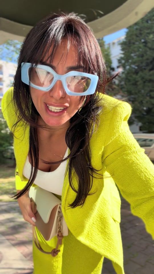 TikTok video thumbnail by milena_p_