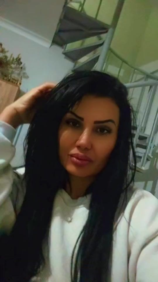 TikTok video thumbnail by ankara06selda